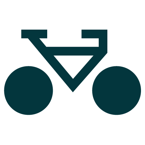 Z3n Tests (zendesk/1692737371) Help Center home page